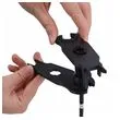 SOLAR CONNECTOR TOOL